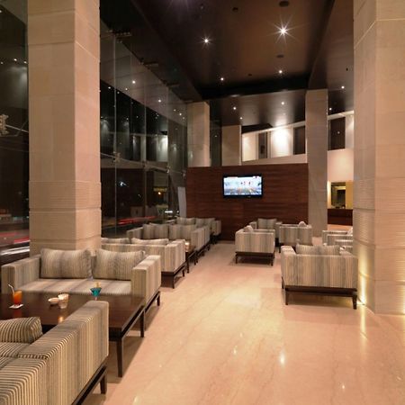 Svenska Design Hotel, Electronic City, Bangalore Kammasandra Экстерьер фото