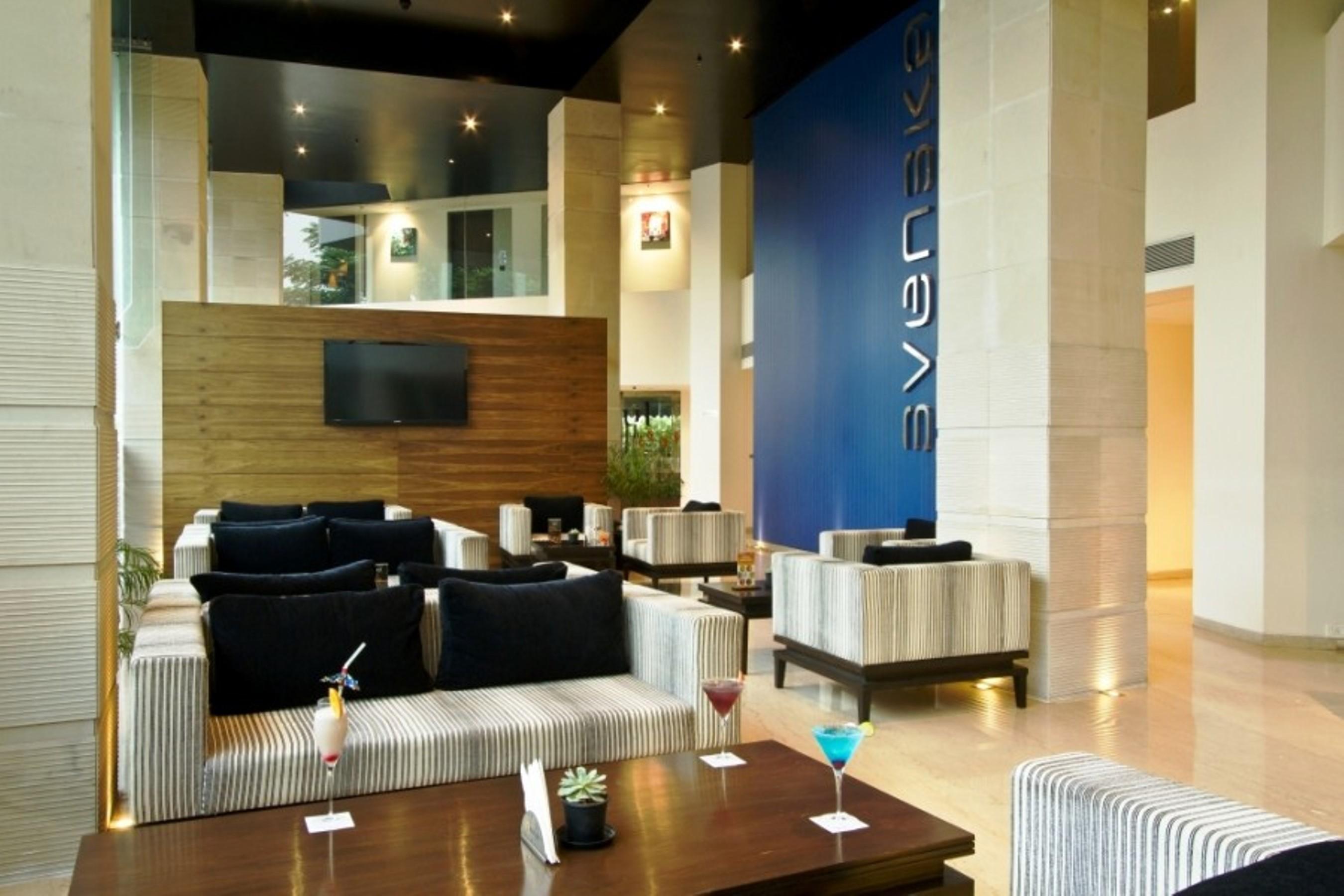 Svenska Design Hotel, Electronic City, Bangalore Kammasandra Экстерьер фото