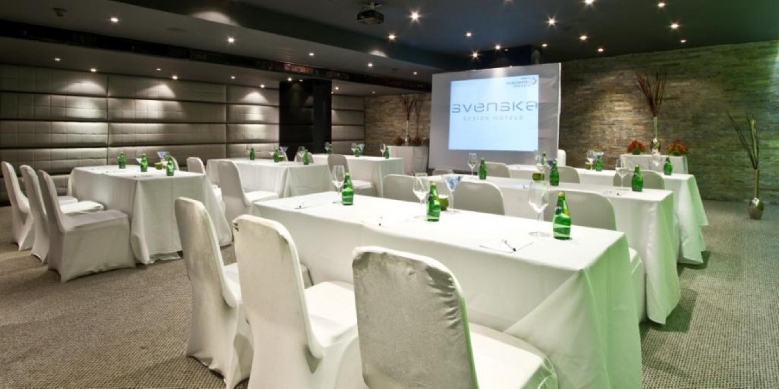 Svenska Design Hotel, Electronic City, Bangalore Kammasandra Экстерьер фото