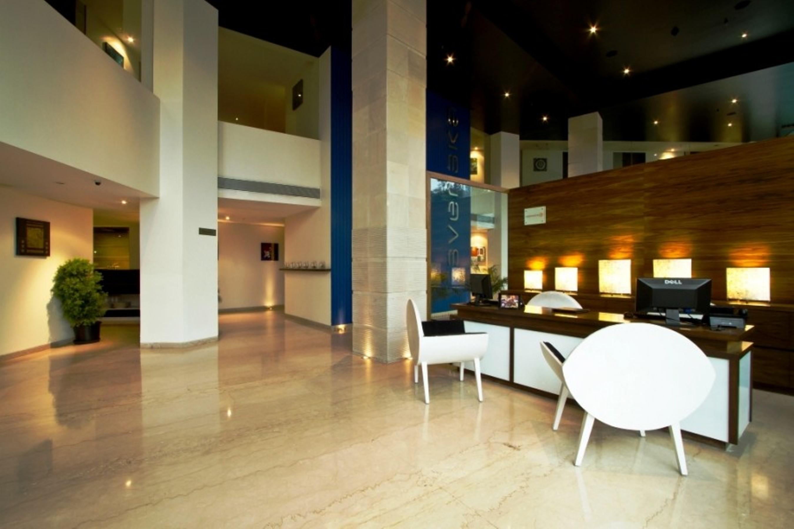 Svenska Design Hotel, Electronic City, Bangalore Kammasandra Экстерьер фото