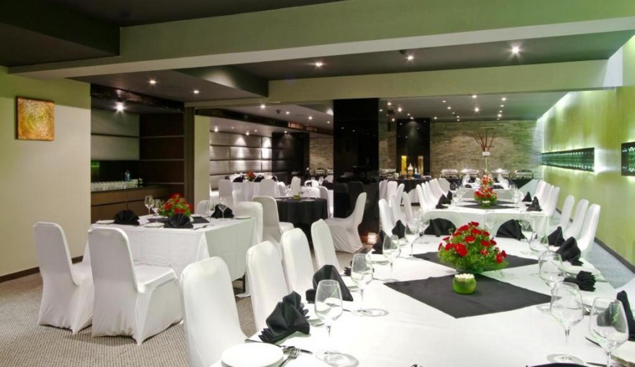 Svenska Design Hotel, Electronic City, Bangalore Kammasandra Экстерьер фото