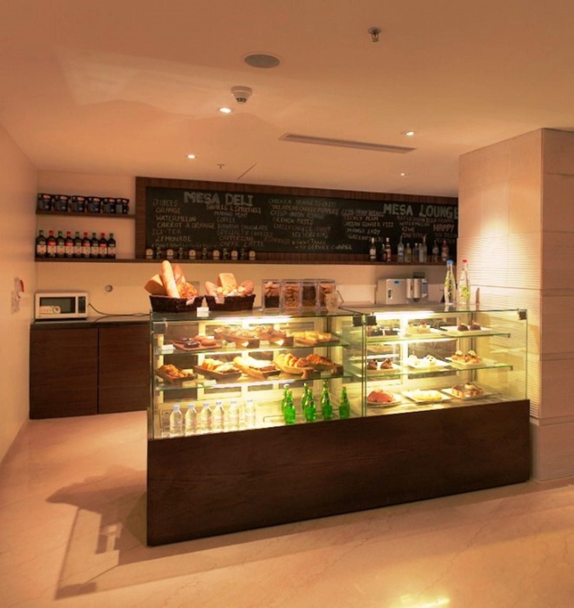 Svenska Design Hotel, Electronic City, Bangalore Kammasandra Экстерьер фото