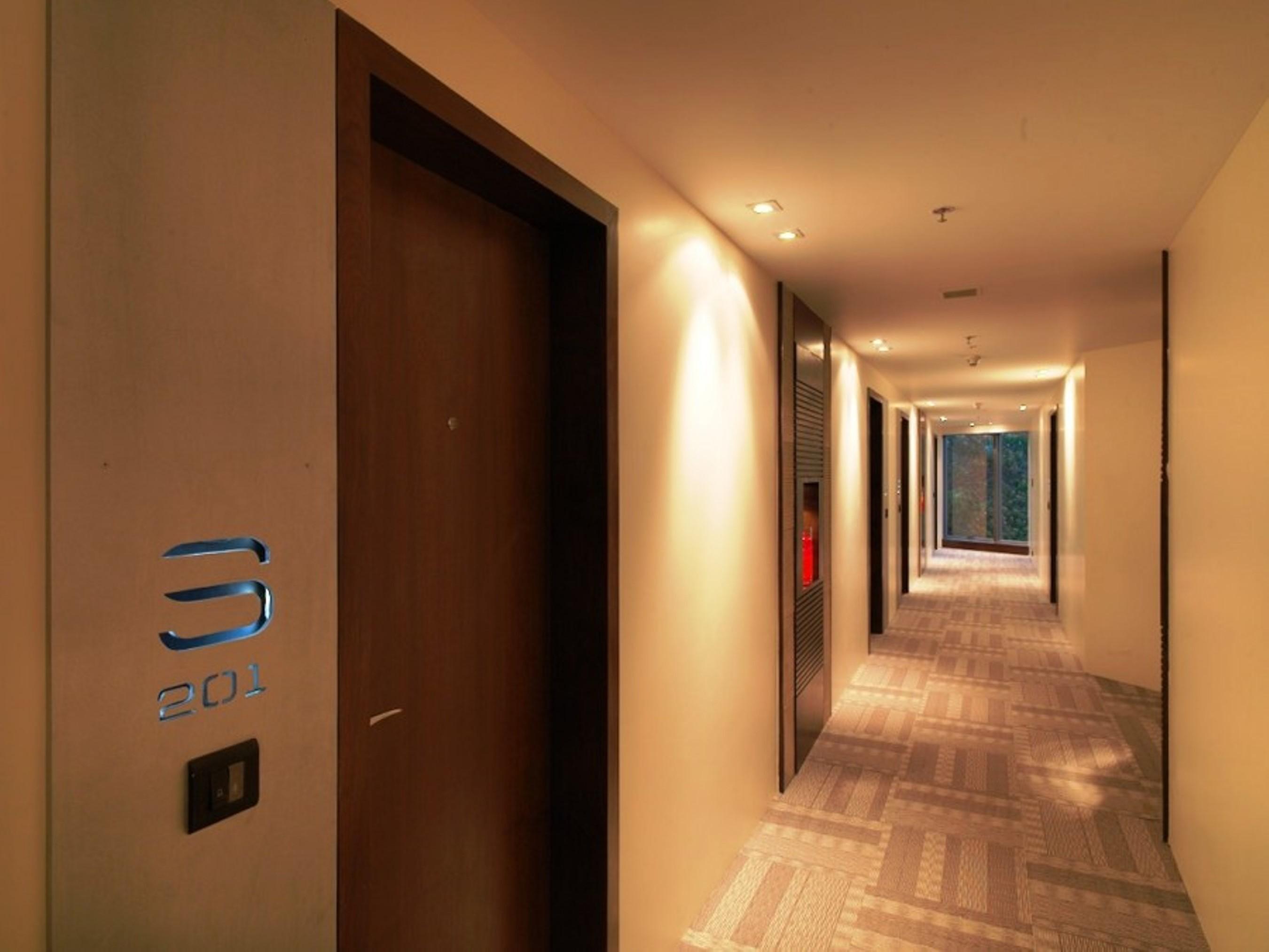 Svenska Design Hotel, Electronic City, Bangalore Kammasandra Экстерьер фото