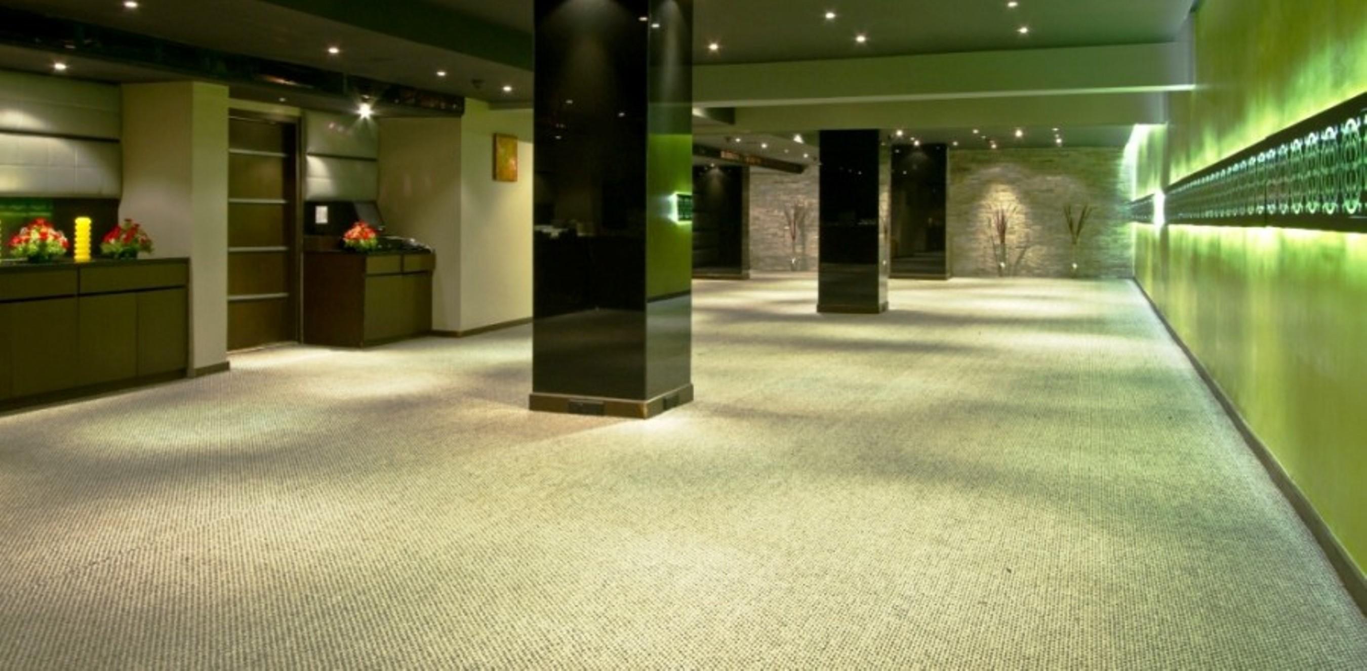 Svenska Design Hotel, Electronic City, Bangalore Kammasandra Экстерьер фото