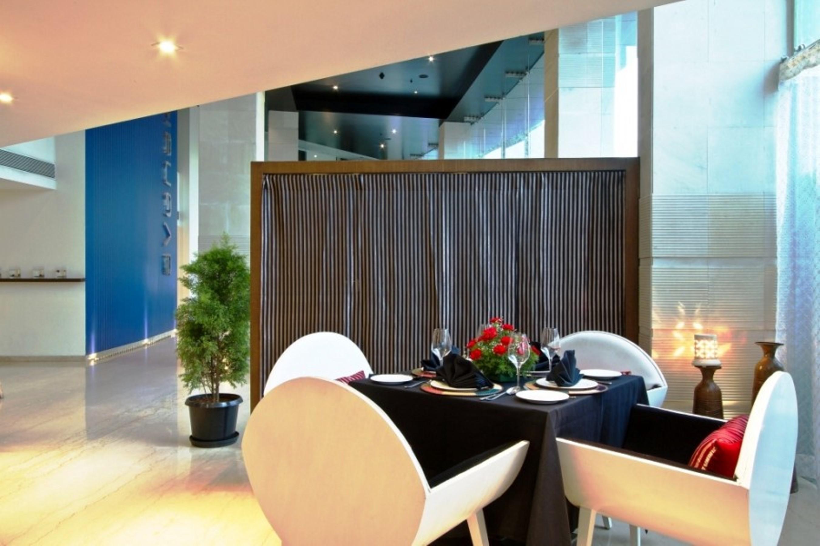 Svenska Design Hotel, Electronic City, Bangalore Kammasandra Экстерьер фото