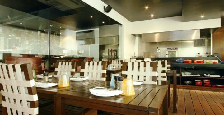 Svenska Design Hotel, Electronic City, Bangalore Kammasandra Экстерьер фото