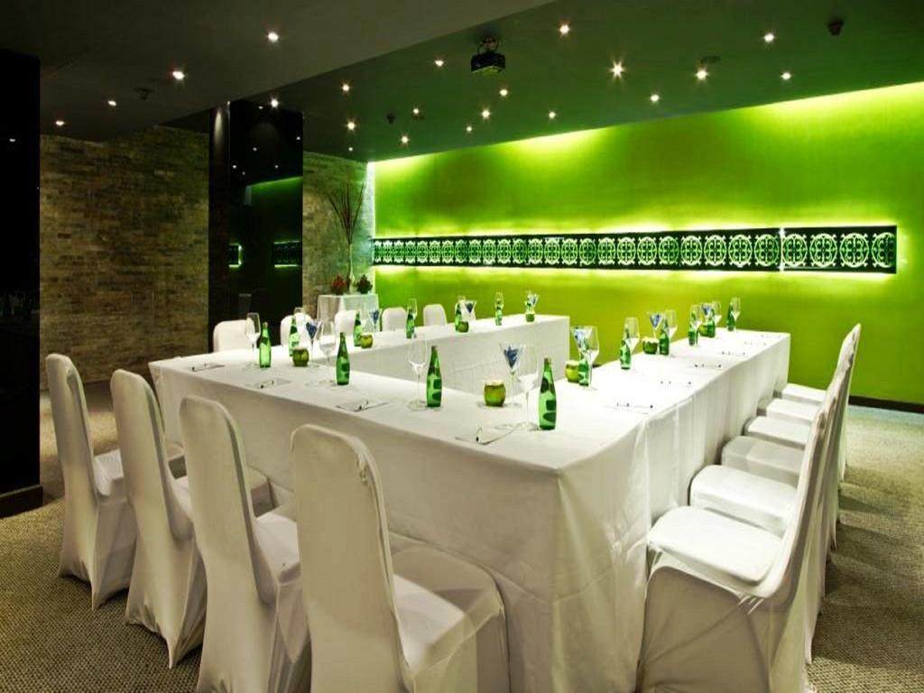 Svenska Design Hotel, Electronic City, Bangalore Kammasandra Экстерьер фото
