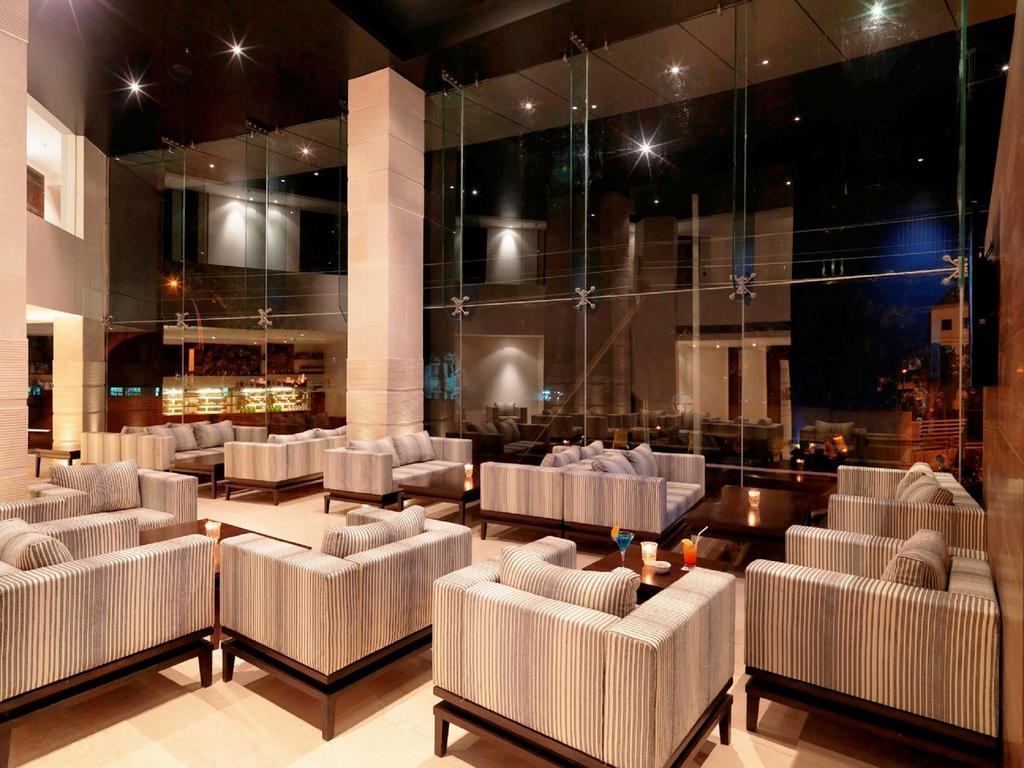 Svenska Design Hotel, Electronic City, Bangalore Kammasandra Экстерьер фото