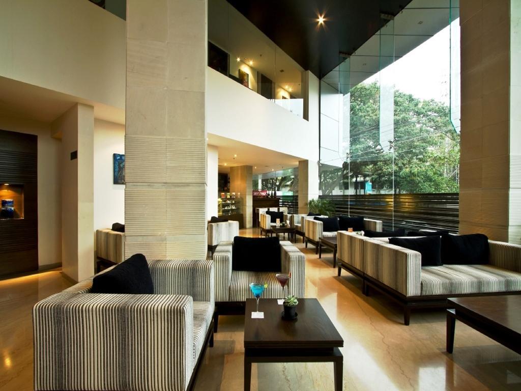 Svenska Design Hotel, Electronic City, Bangalore Kammasandra Экстерьер фото
