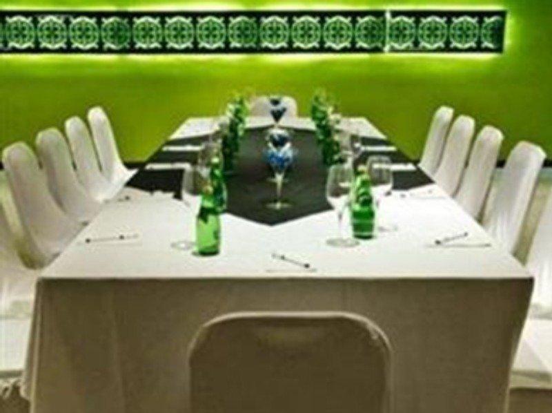Svenska Design Hotel, Electronic City, Bangalore Kammasandra Экстерьер фото