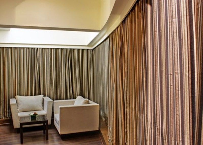 Svenska Design Hotel, Electronic City, Bangalore Kammasandra Экстерьер фото