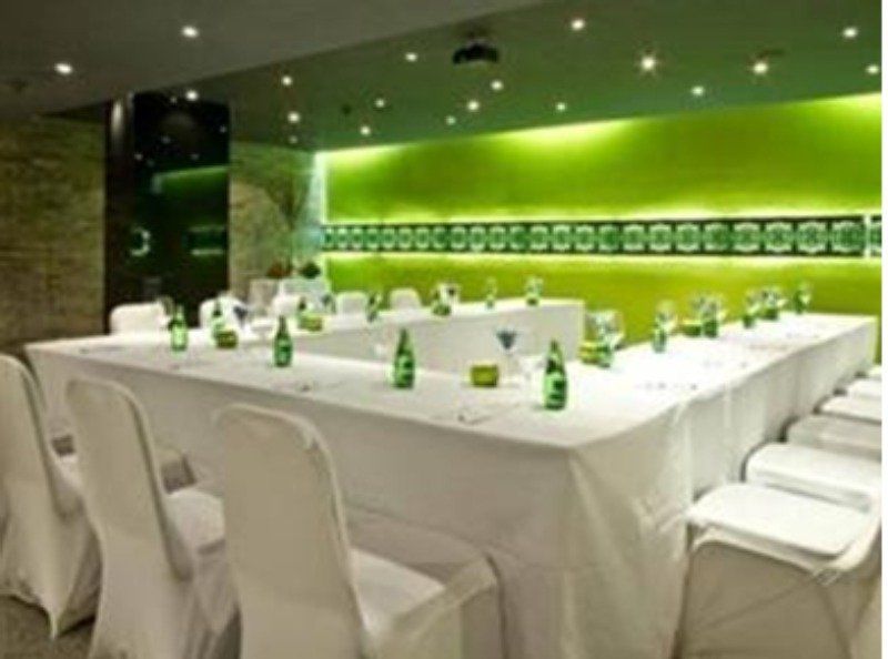 Svenska Design Hotel, Electronic City, Bangalore Kammasandra Экстерьер фото