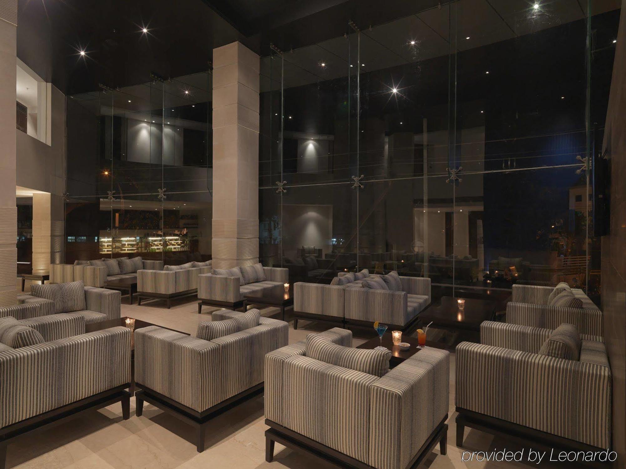Svenska Design Hotel, Electronic City, Bangalore Kammasandra Экстерьер фото