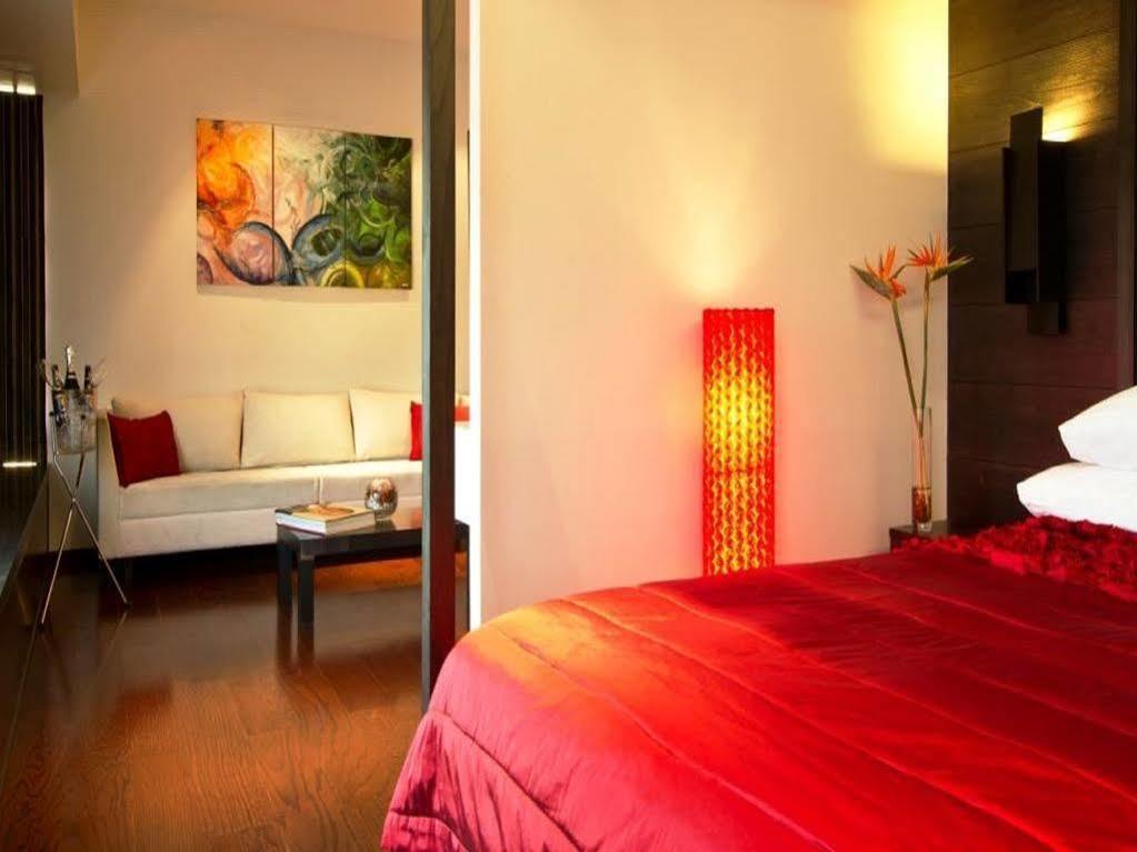 Svenska Design Hotel, Electronic City, Bangalore Kammasandra Экстерьер фото